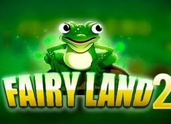 Fairy Land 2