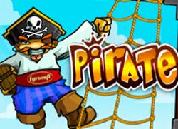 Pirate