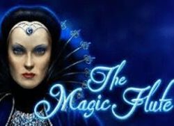 The Magic Flute